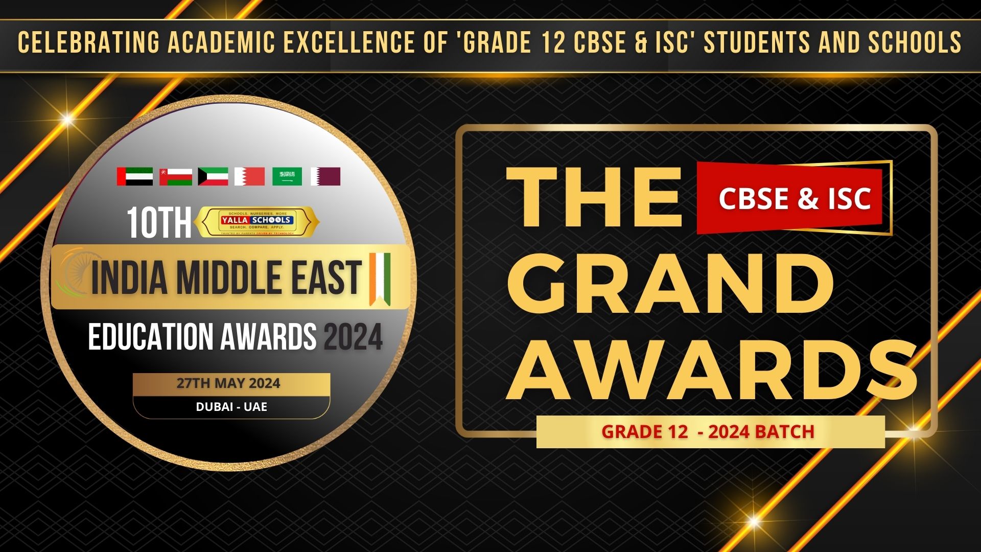 10TH_INDIA_ME_EDUCATION_AWARDS_2024_-_Grand_Awards1