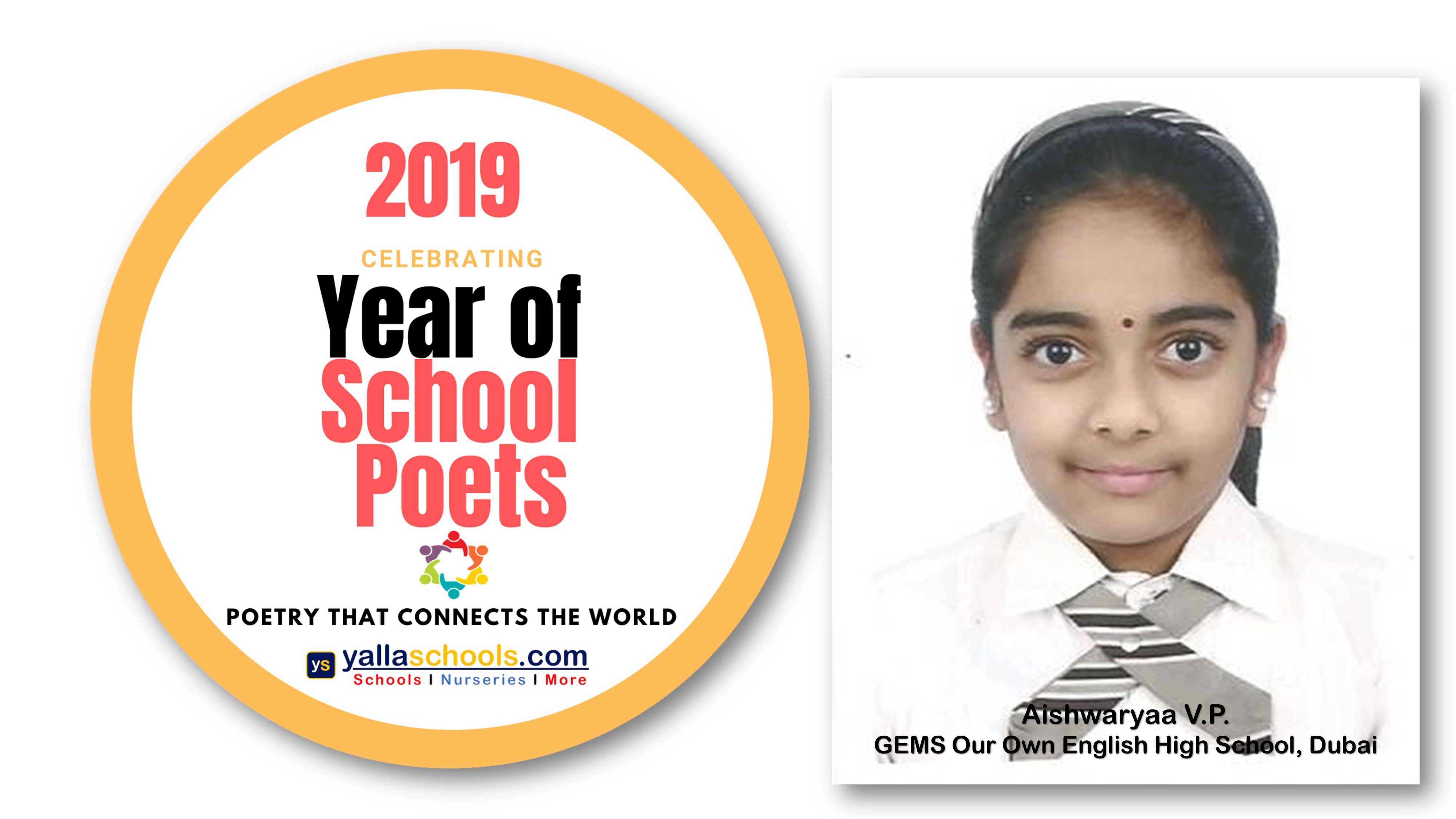 2019_Year_of_School_Poets,_Aishwaryaa_V_P,_GEMS_Our_Own_High_School,_Dubai