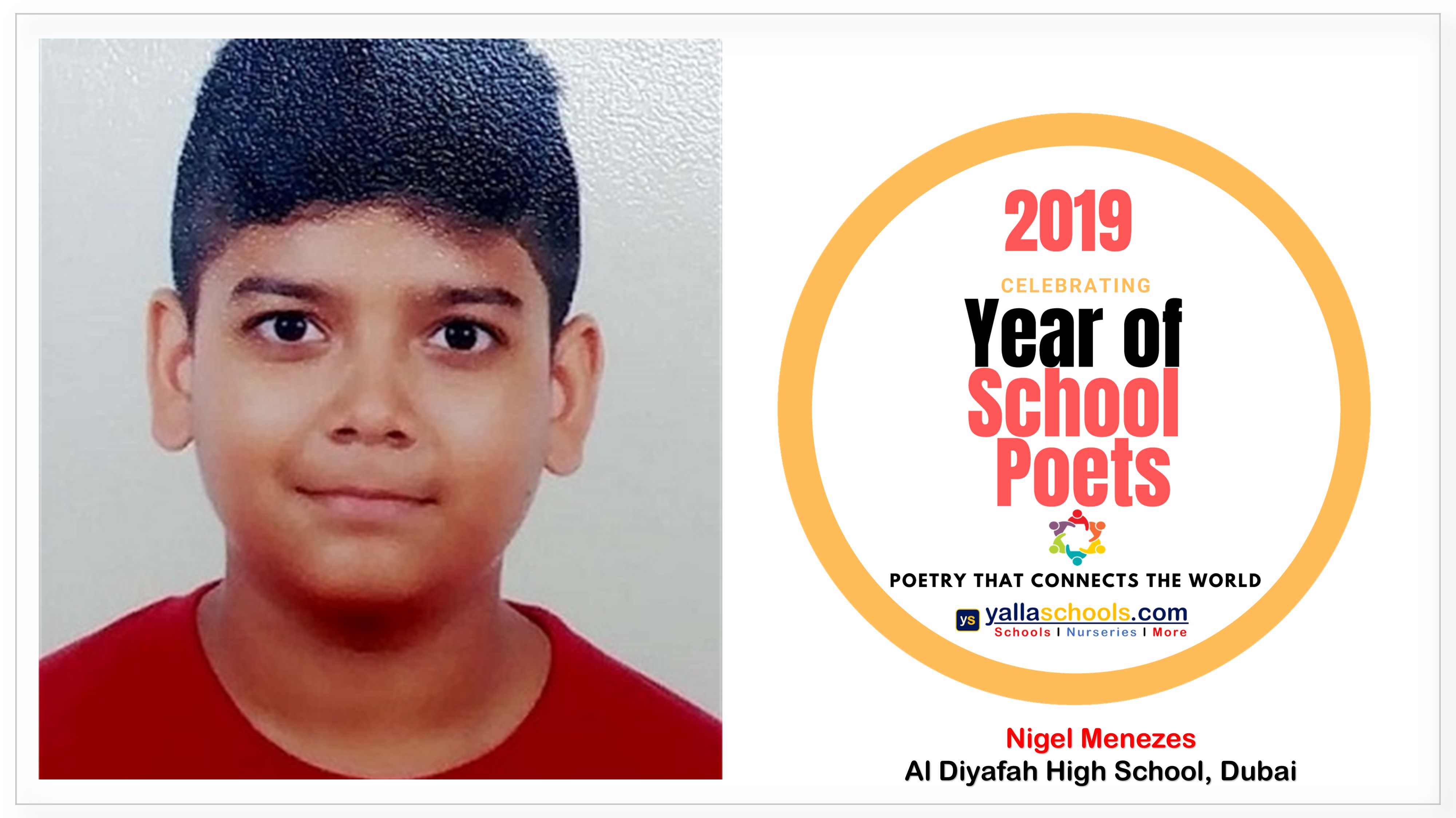 2019_Year_of_School_Poets,_Nigel_Menezes,Al_Diyafah_High_School,Dubai