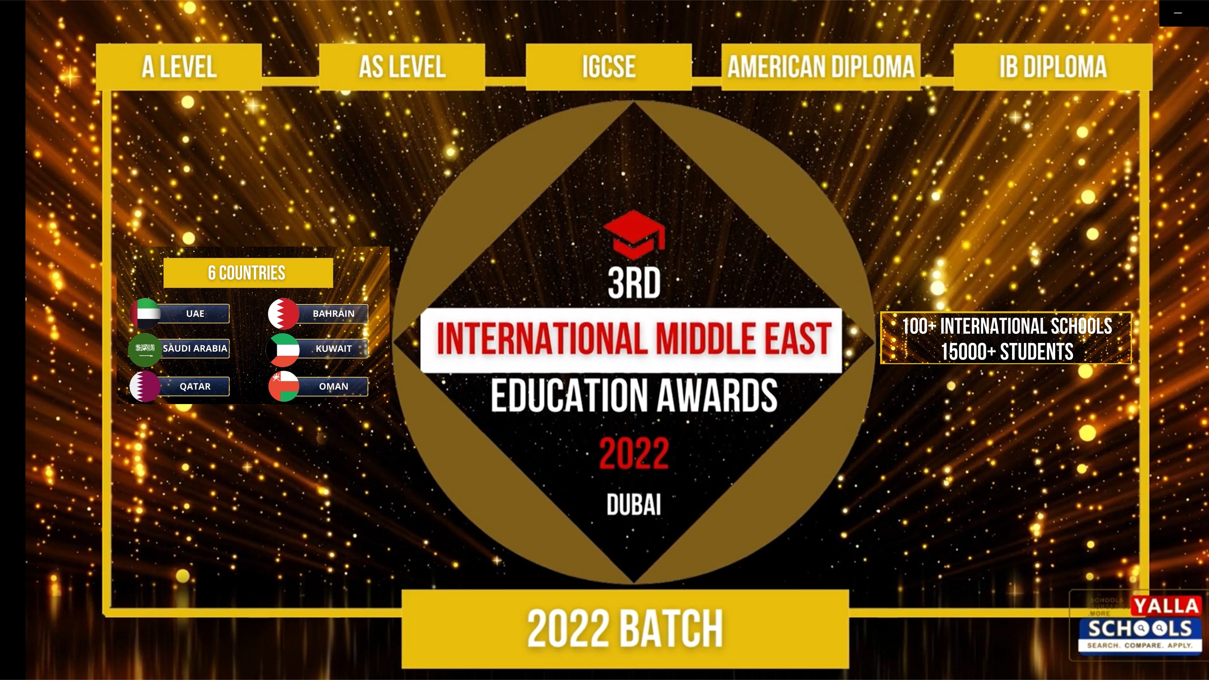 3rd_International_Middle_East_Education_Awards_2022_-_Banner
