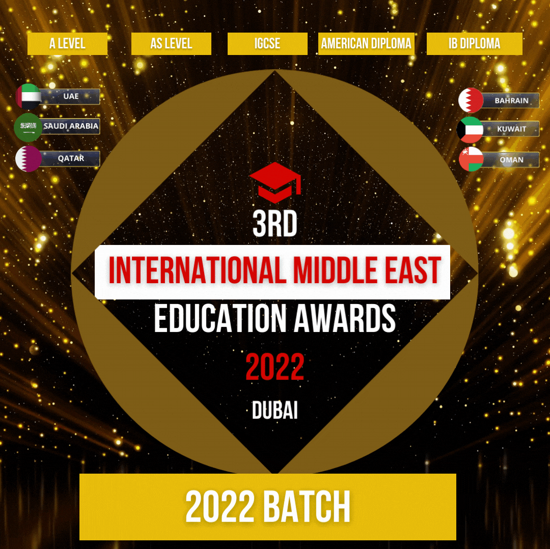 3rd_International_Middle_East_Education_Awards_2022_-_Logo