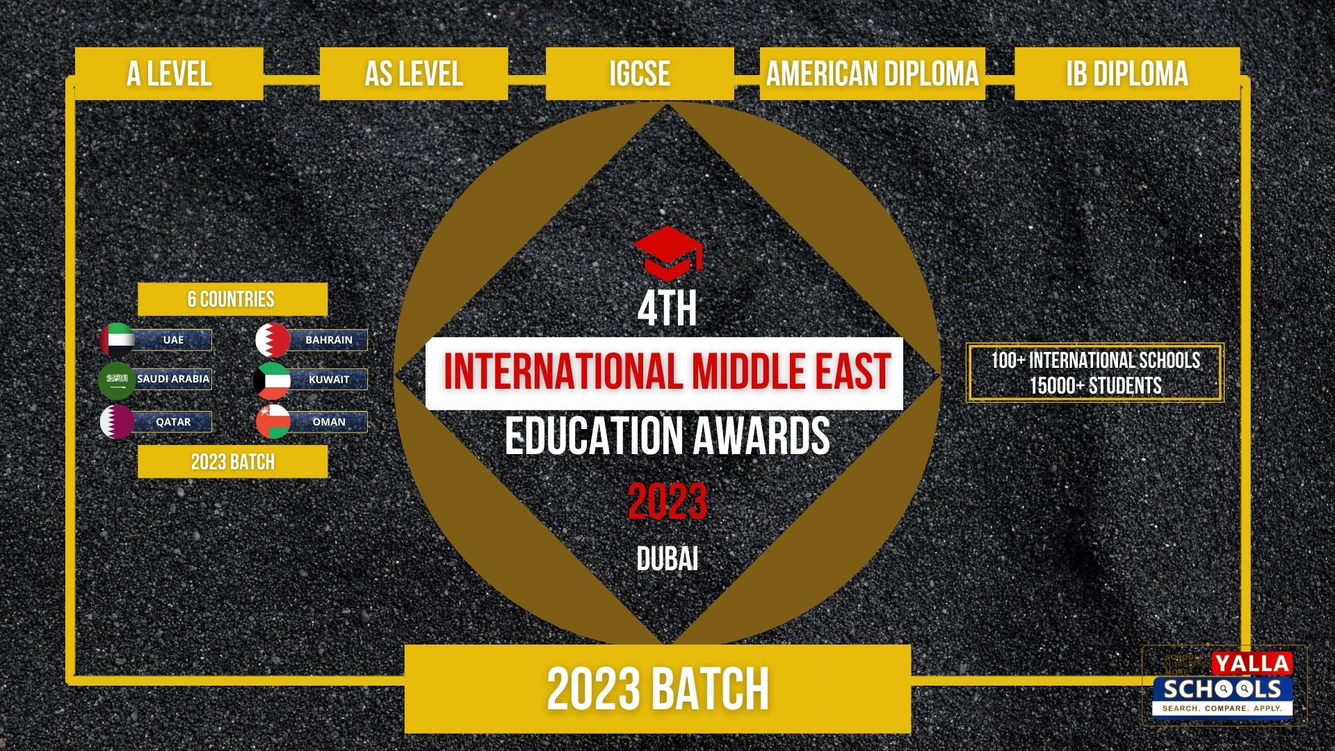 4th_International_Middle_East_Education_Awards_2023_-_Banner