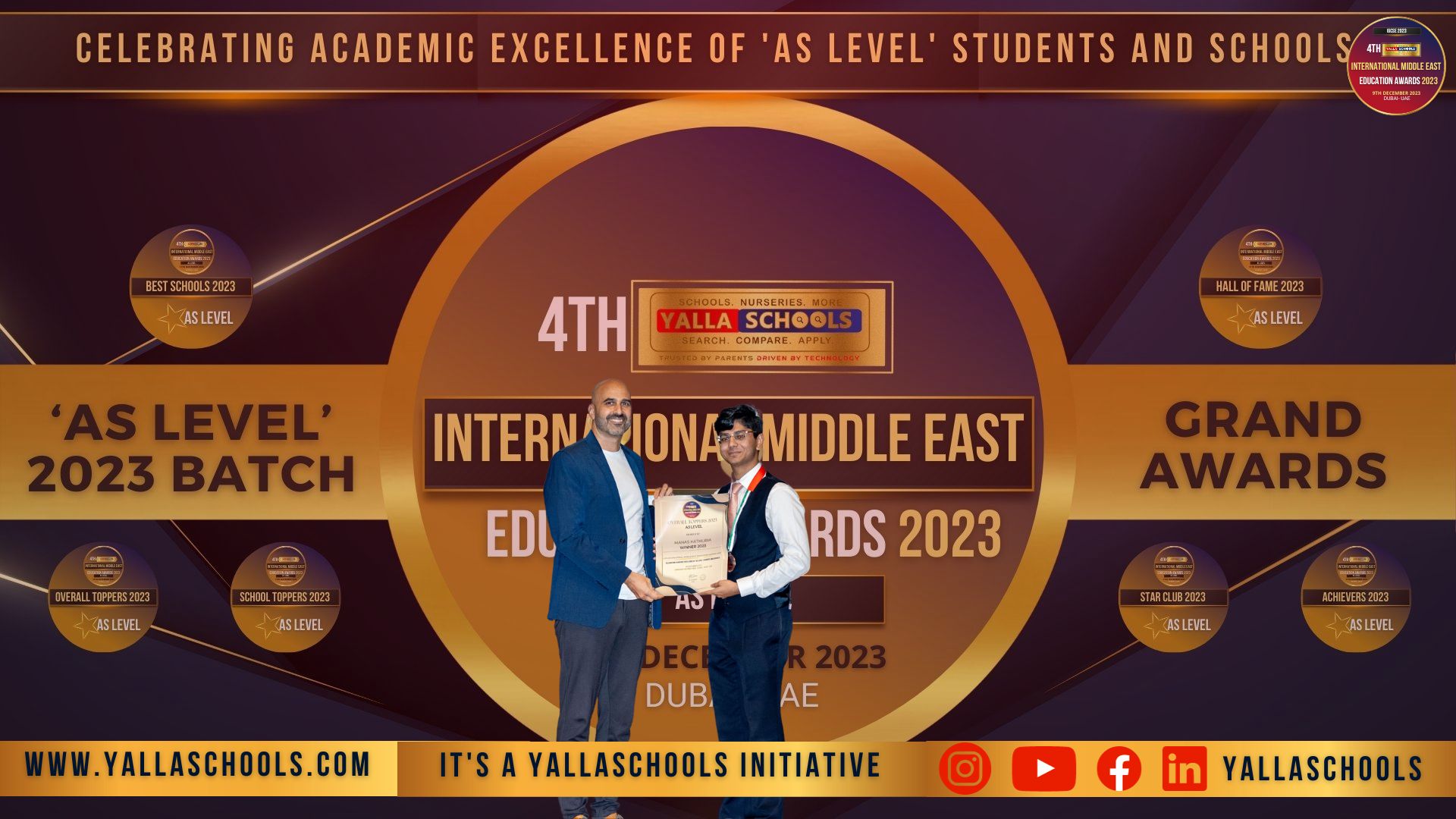 4th_International_Middle_East_Education_Grand_Awards_2023_(AS_LEVEL)