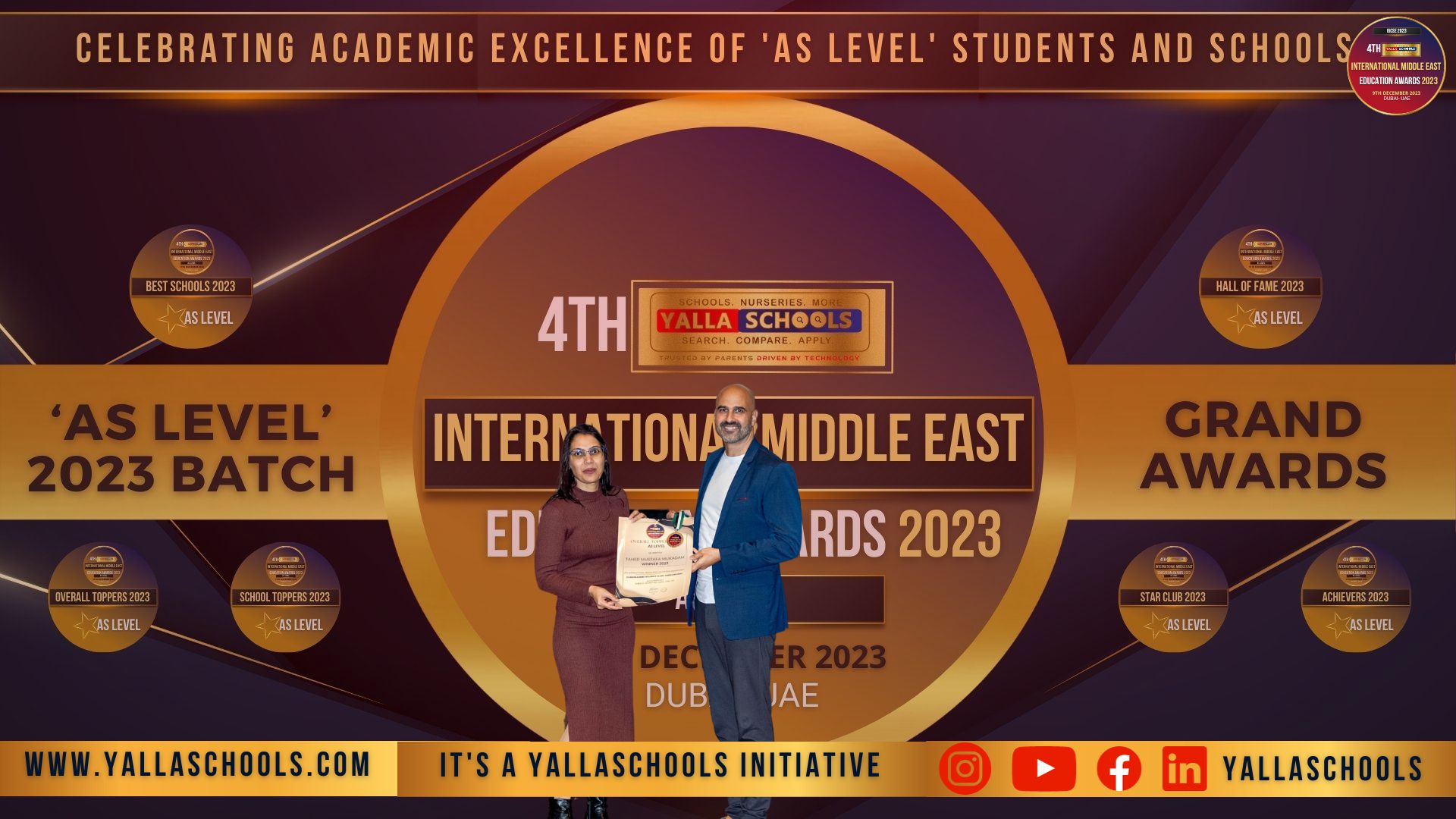 4th_International_Middle_East_Education_Grand_Awards_2023_(AS_LEVEL)_(1)