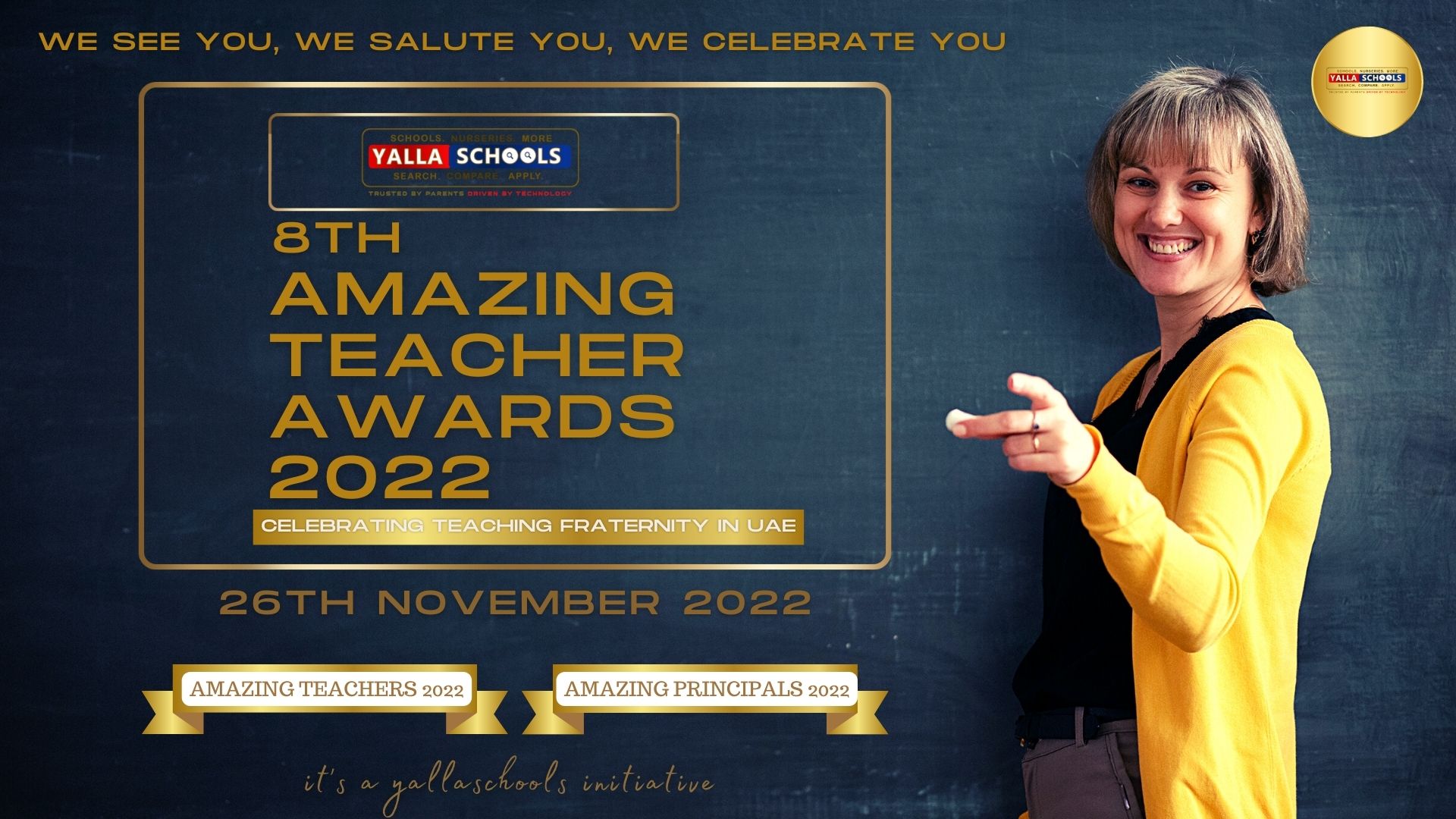 8_Amazing_Teacher_Awards_2022_-_Banner1