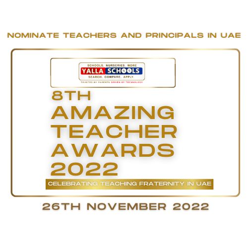 8th_Amazing_Teacher_Awards_2022_-_Thumbnail