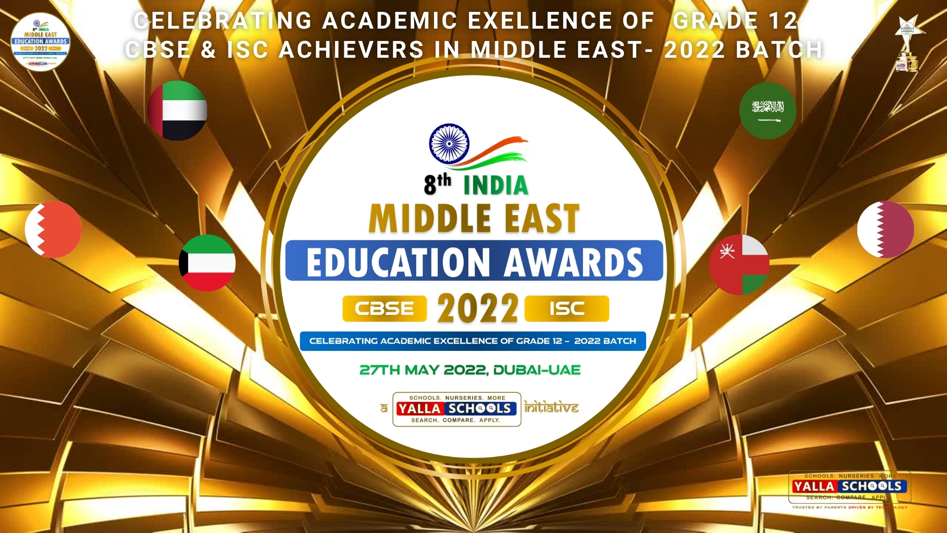 8th_India_Middle_East_Education_Awards_20221