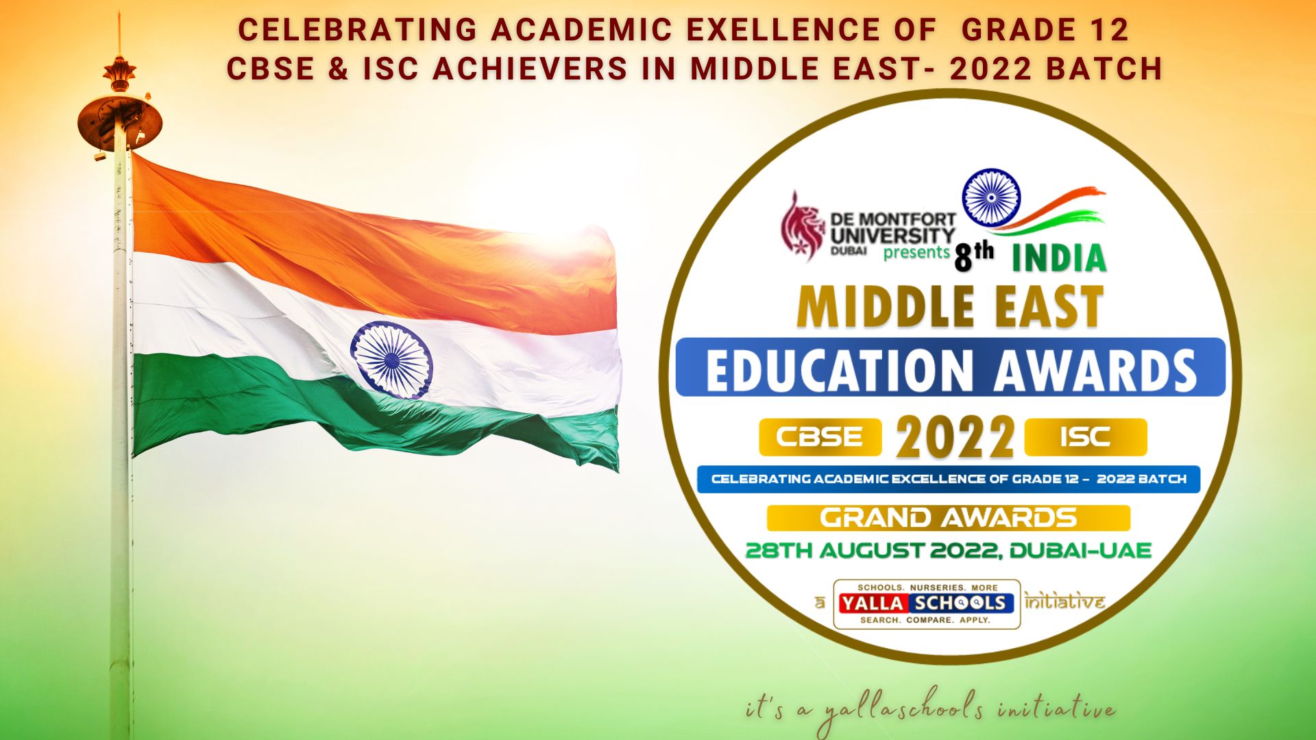 8th_India_Middle_East_Education_Awards_2022_-_The_Grand_Awards