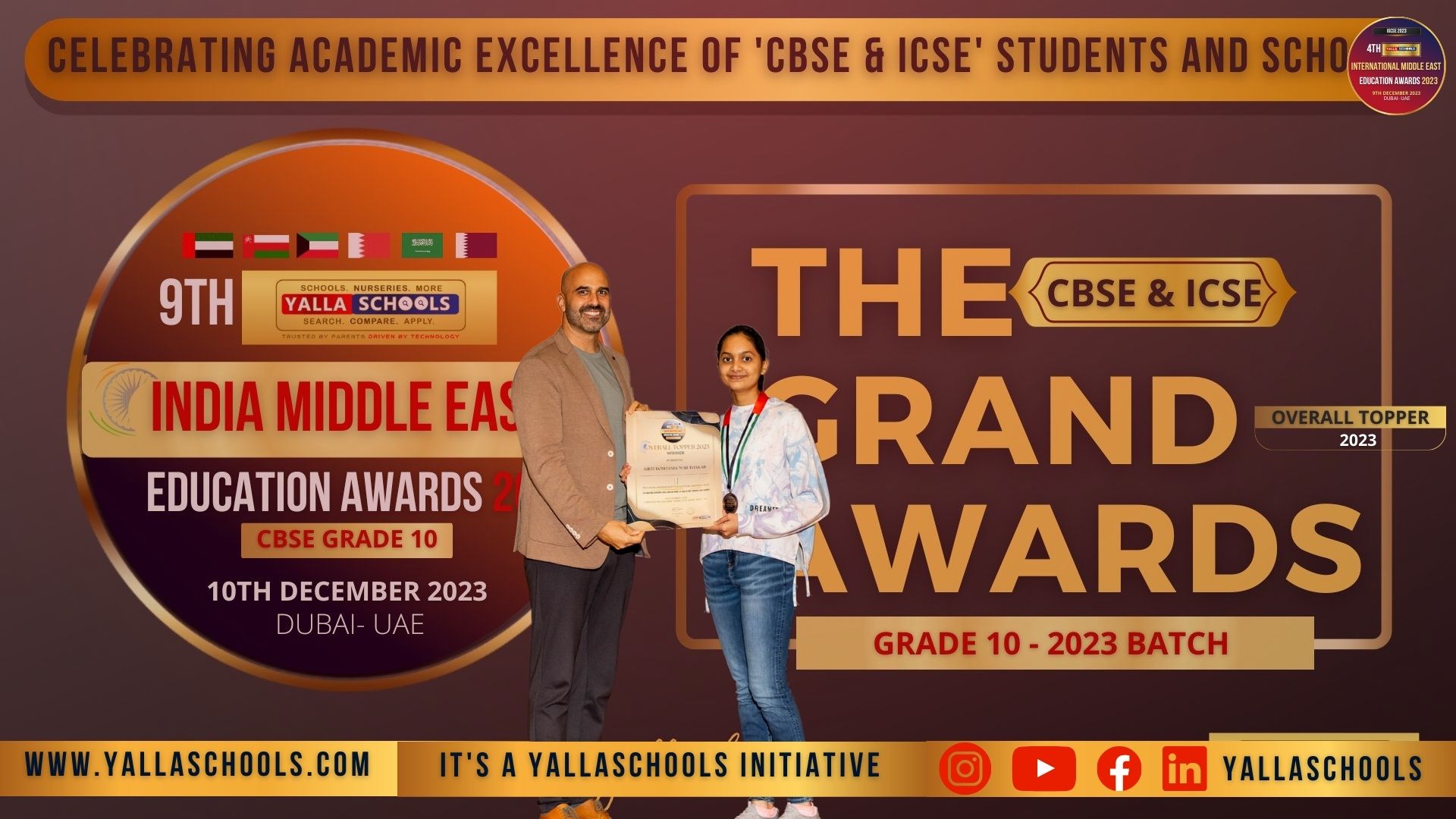 9th_India_ME_Education_Grade_10_Grand_Awards_2023_-Yearbook_Thumbnail