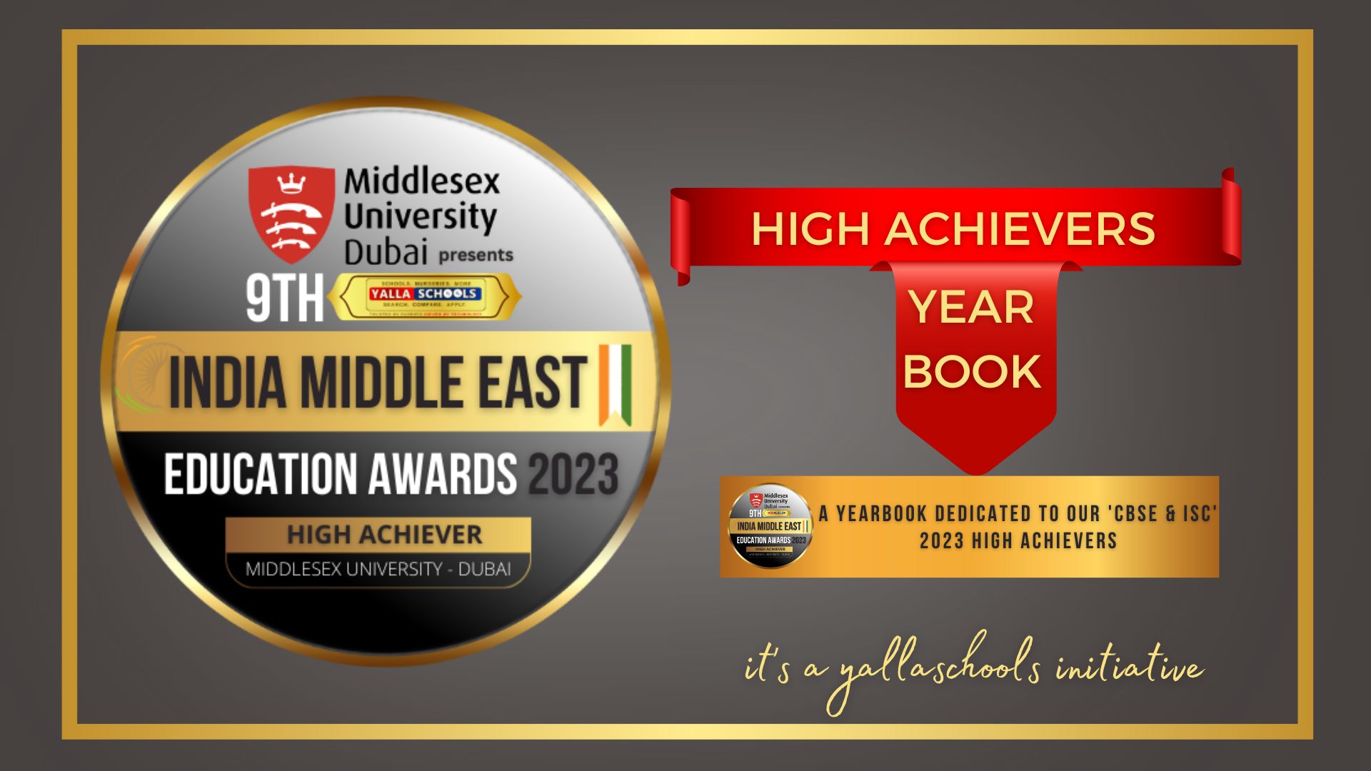 9th_India_ME_Education_High_Achiever_Awards_2023_-Yearbook