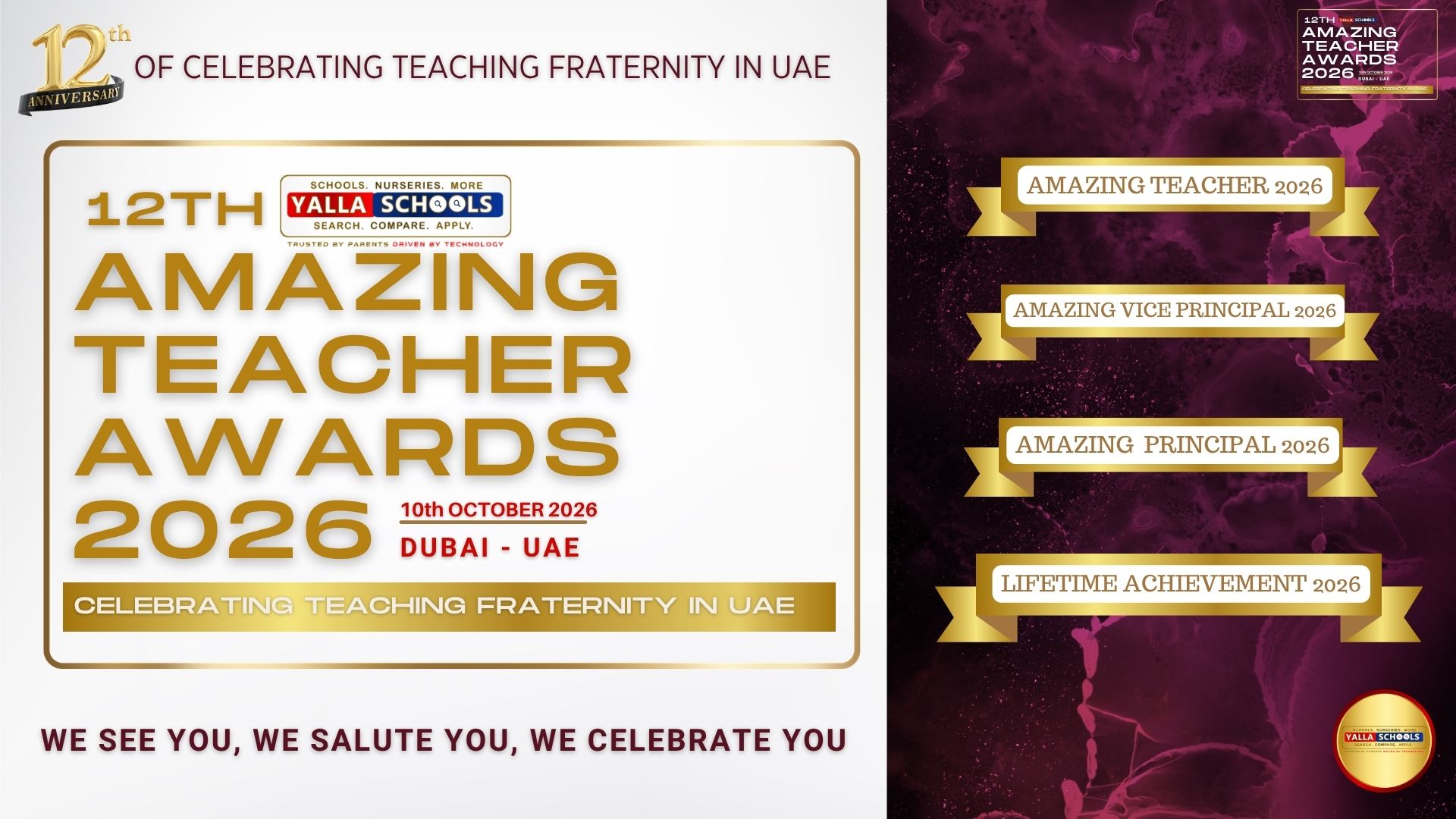 Amazing_Teacher_Awards_2026_-_Information_Pack_(2)2