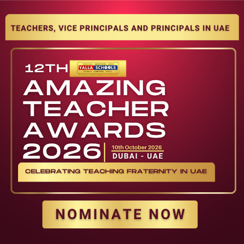 Amazing_Teacher_Awards_2026_Nominate_Now