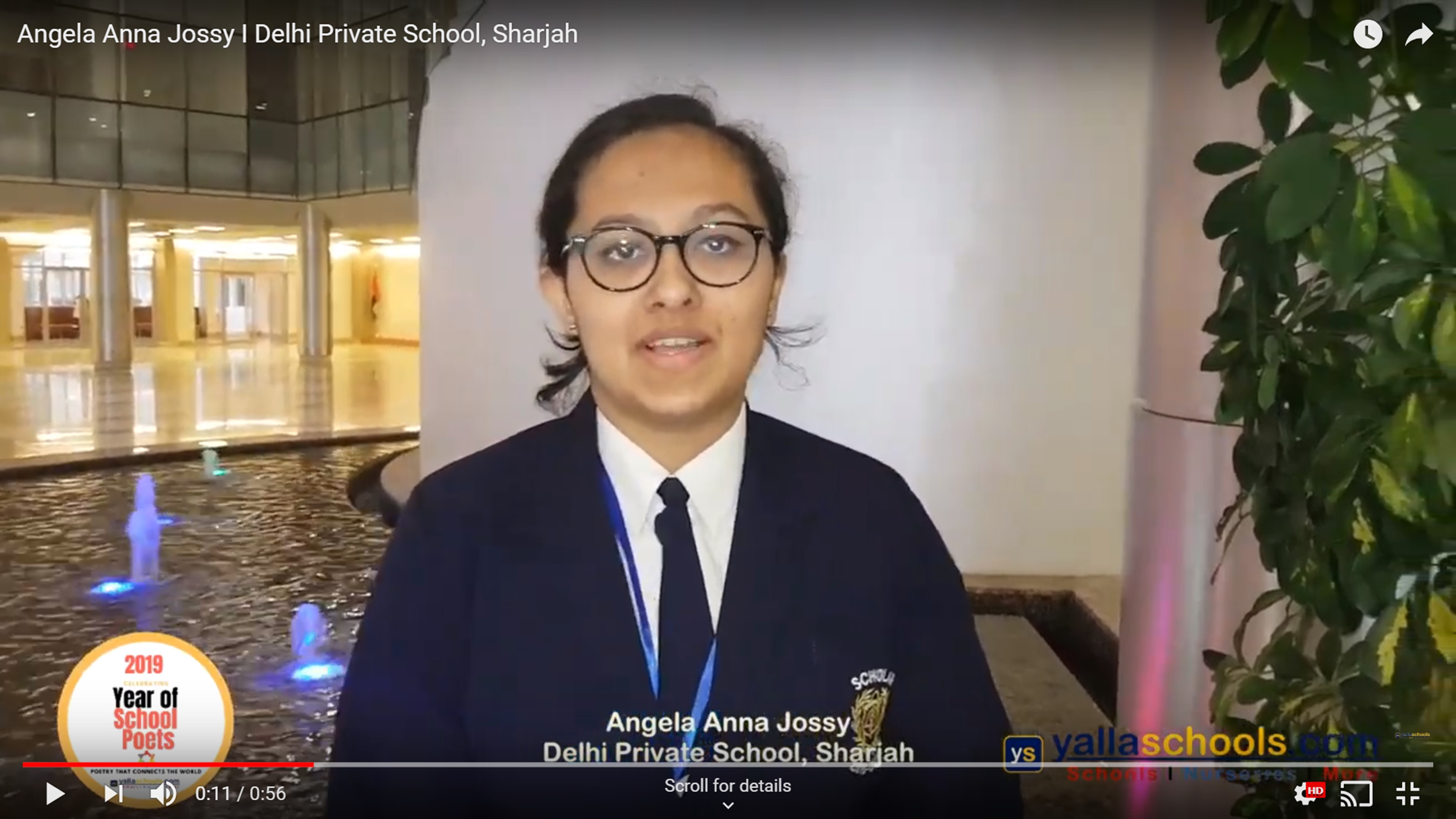 Angela_Anna_Jossy_I_Delhi_Private_School,_Sharjah