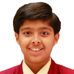 BRENT_ADRIAL_DSOUZA