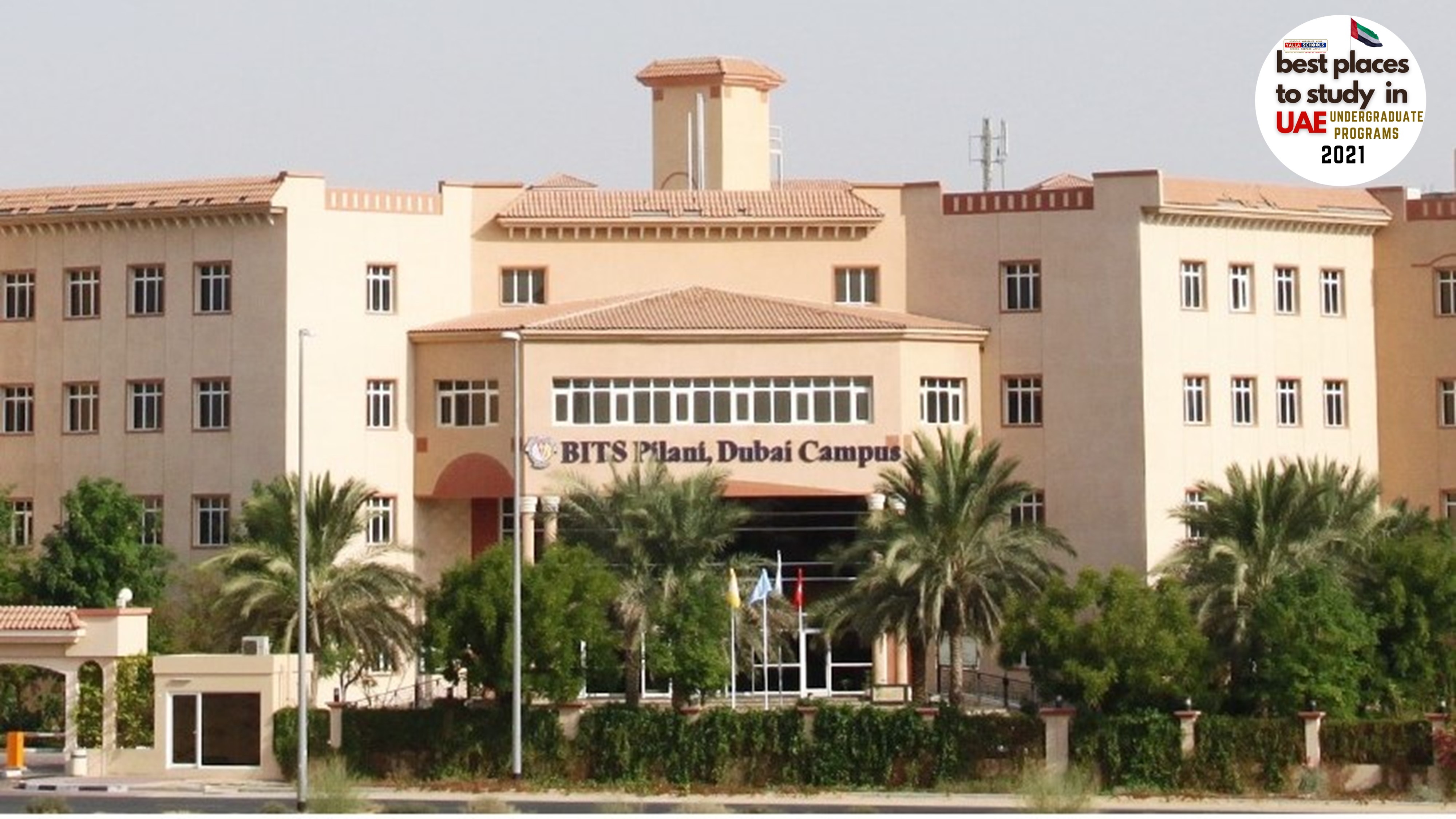 Best_Places_To_Study_in_UAE_-_BITS_Pilani,_Dubai_Campus