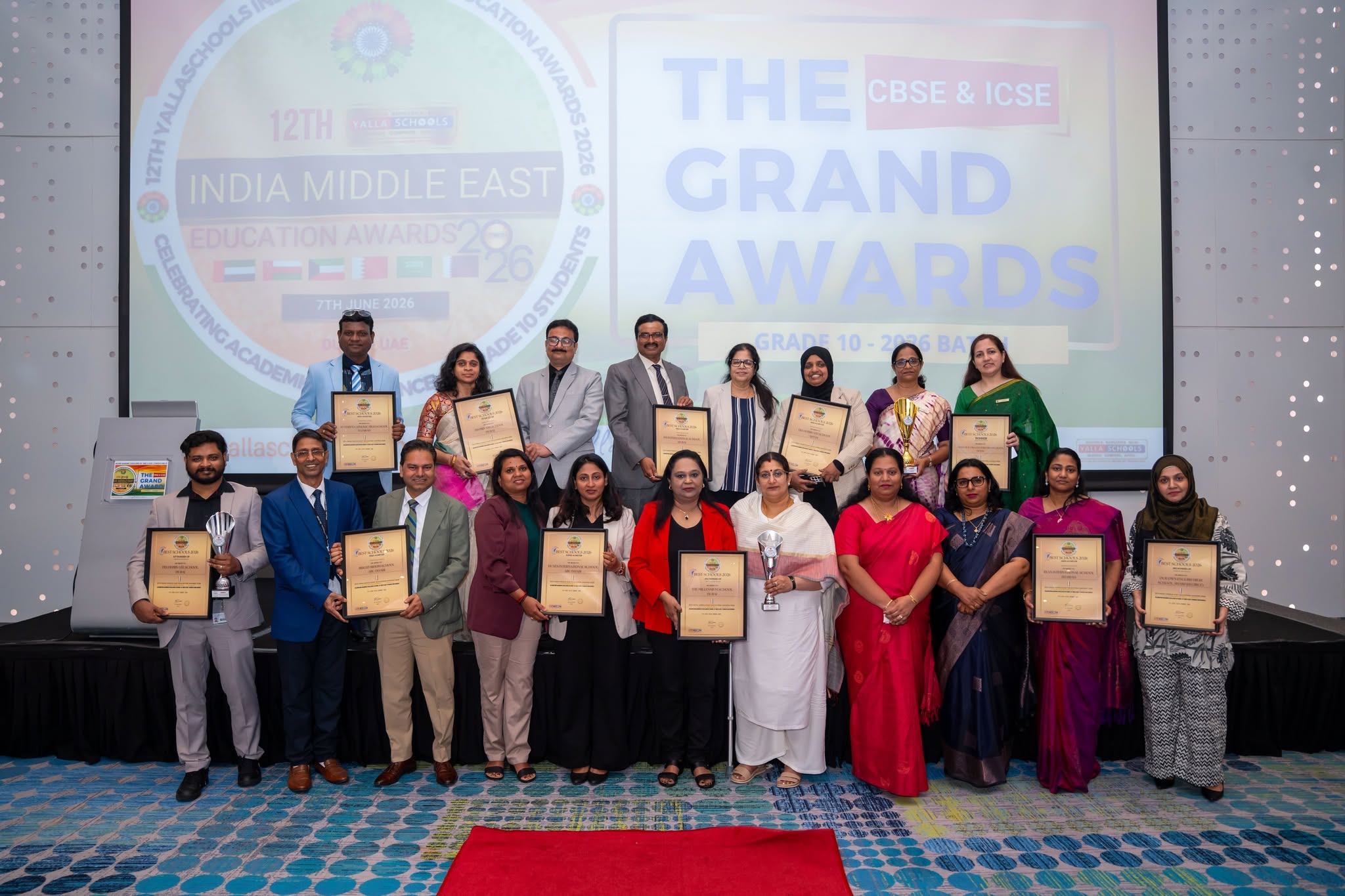 Best_Schools_Grade_10_2026