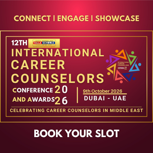 Counselors_Conference_2026_Book_your_Slot