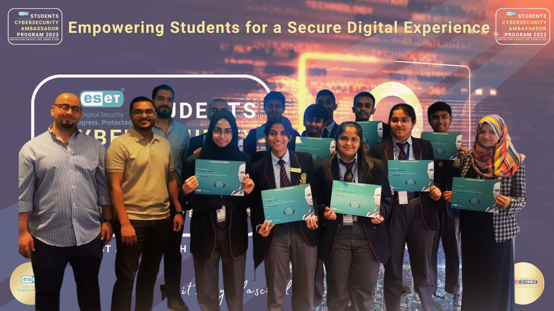 Cybersecurity_Ambassador_Program_2022_-_Mayoor_School,_Abu_Dhabi