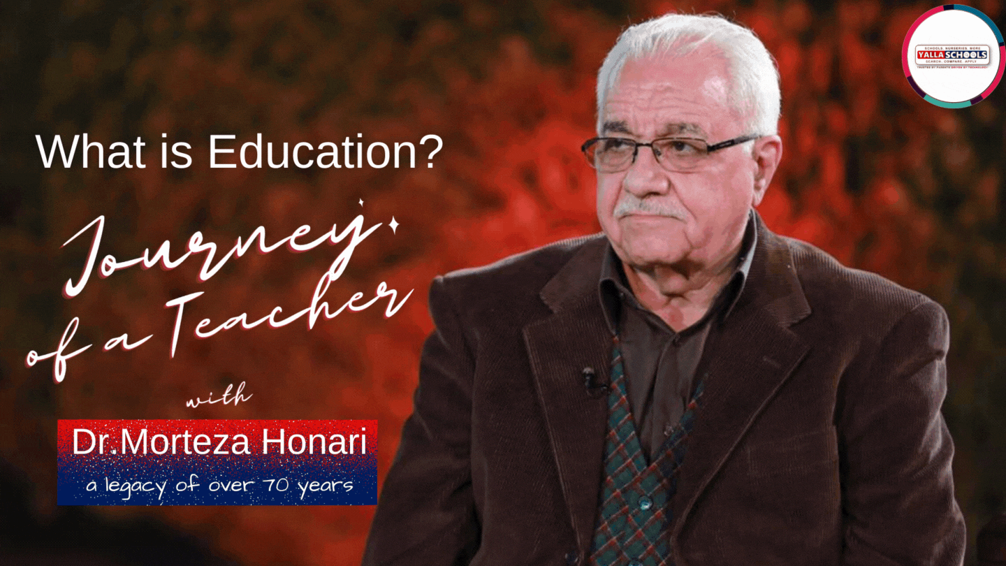 Dr__Morteza_Honari_-_Journey_of_a_Teacher