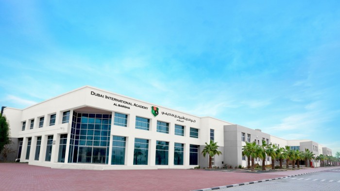 Dubai-International-Academy-Al-Barsha