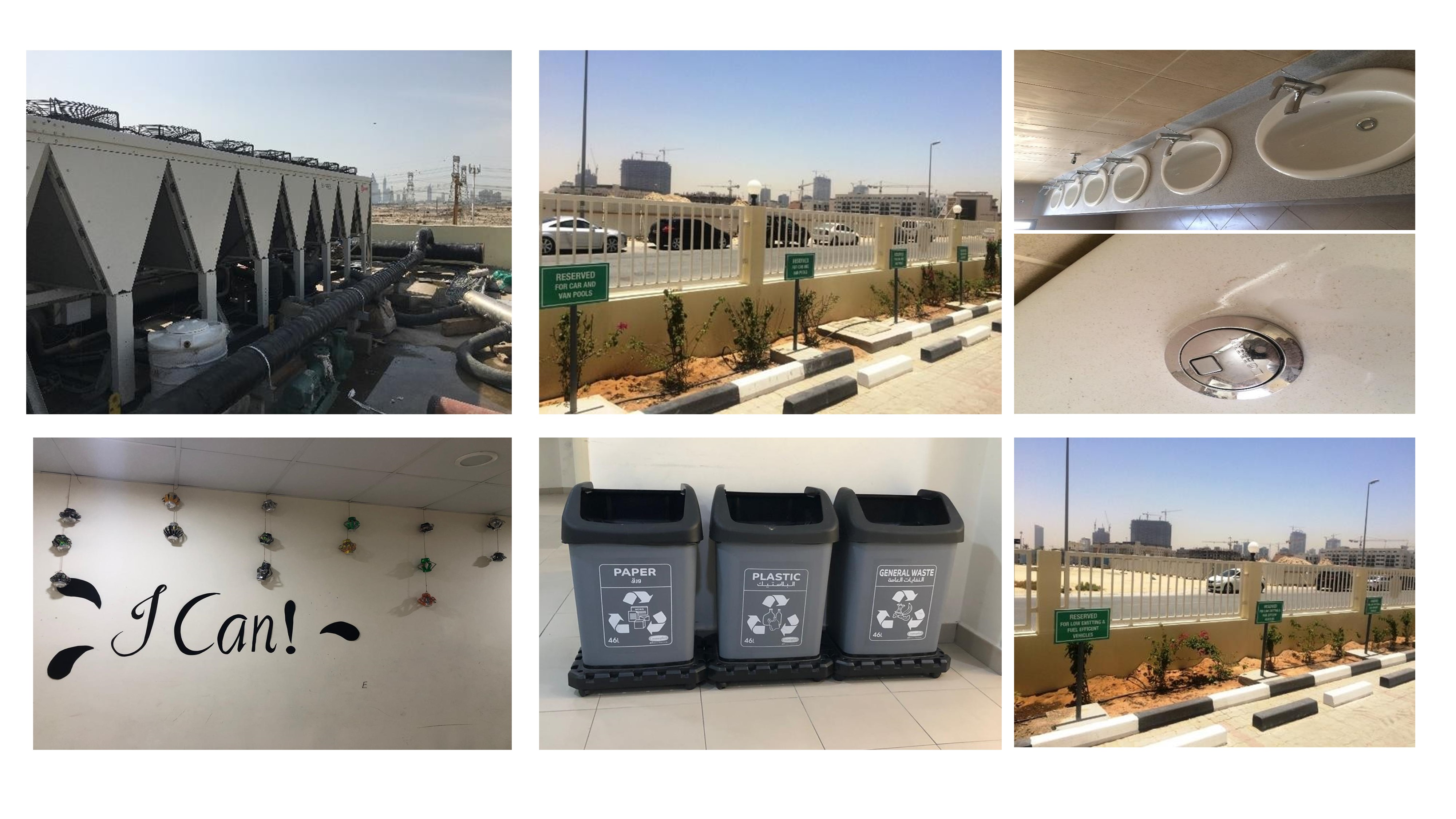 Eco_Chmapions_I_JSS_International_School_Dubai_I_Protect_the_Environment