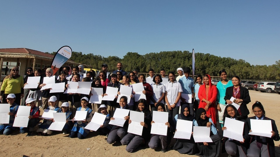 Eco_Chmapions_I_Mayoor_School_Abu_Dhbai_I_Botanical_Adventure_Competition_(1)