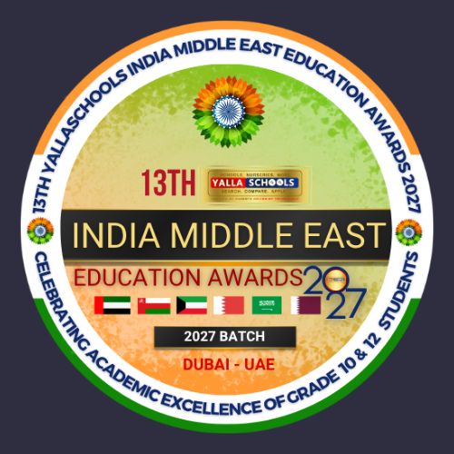Education_Awards_EVENT_LOGOS-_-_2027_Thumbnail