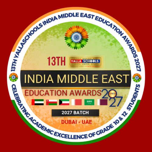 Education_Awards_EVENT_LOGOS-_-_2027_Thumbnail_(1)