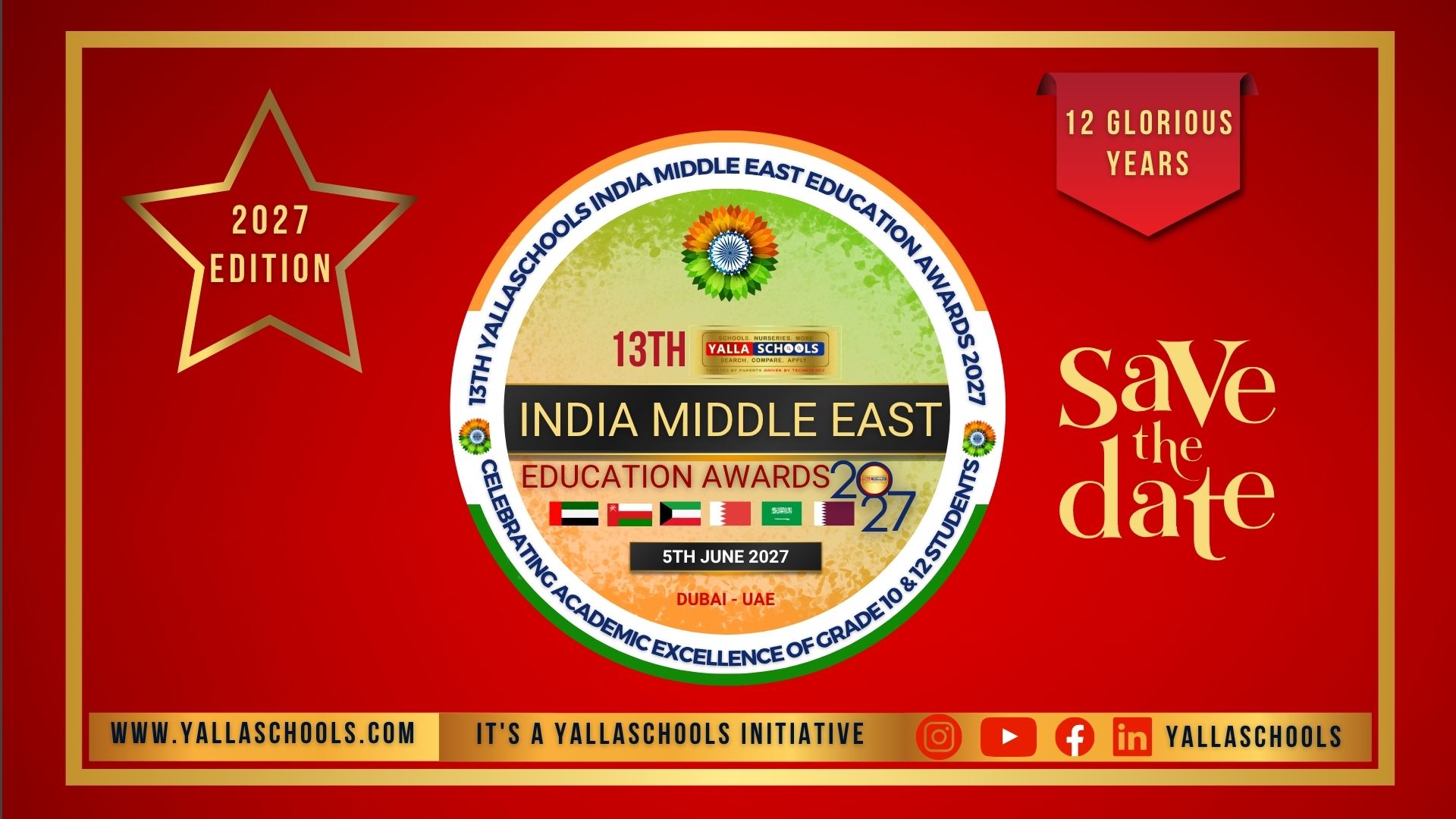 IMEEA_2027-SAVE_THE_DATE_2027