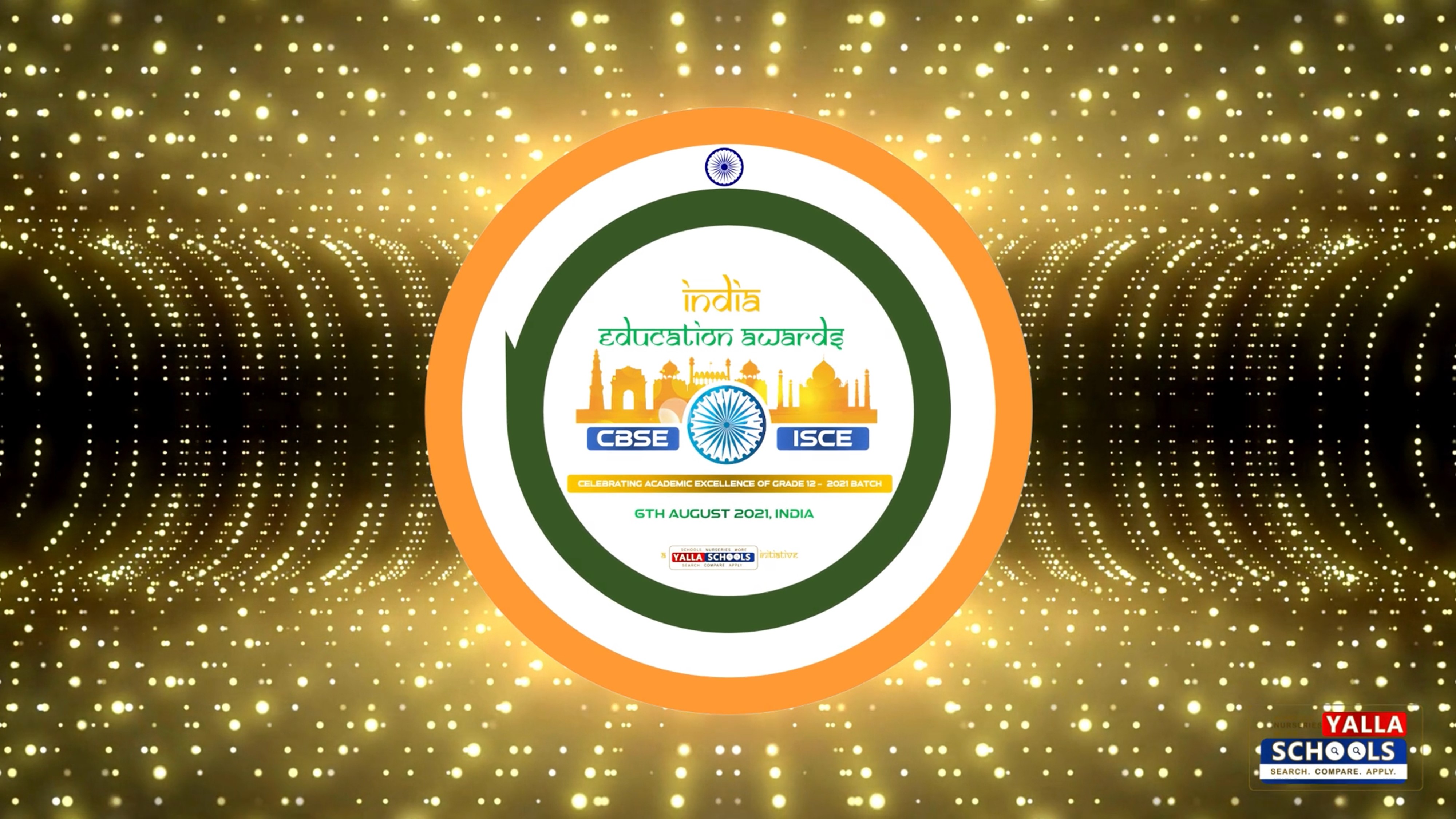 India_Education_Awards_2021_-_Banner