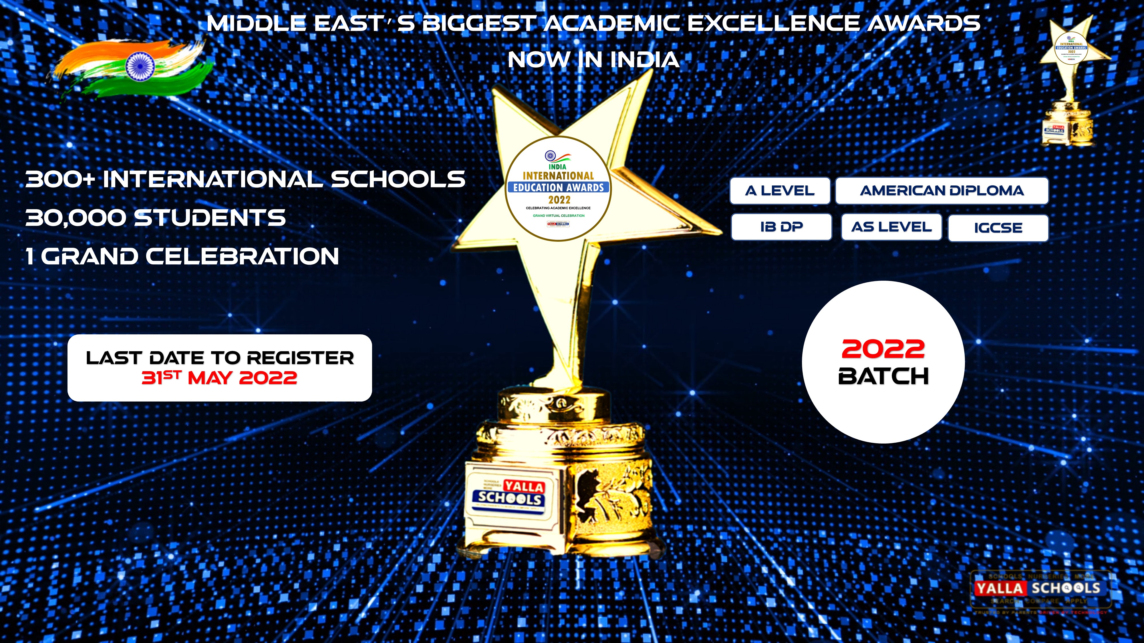 India_International_Education_Awards_2022_-_Student_Flyer