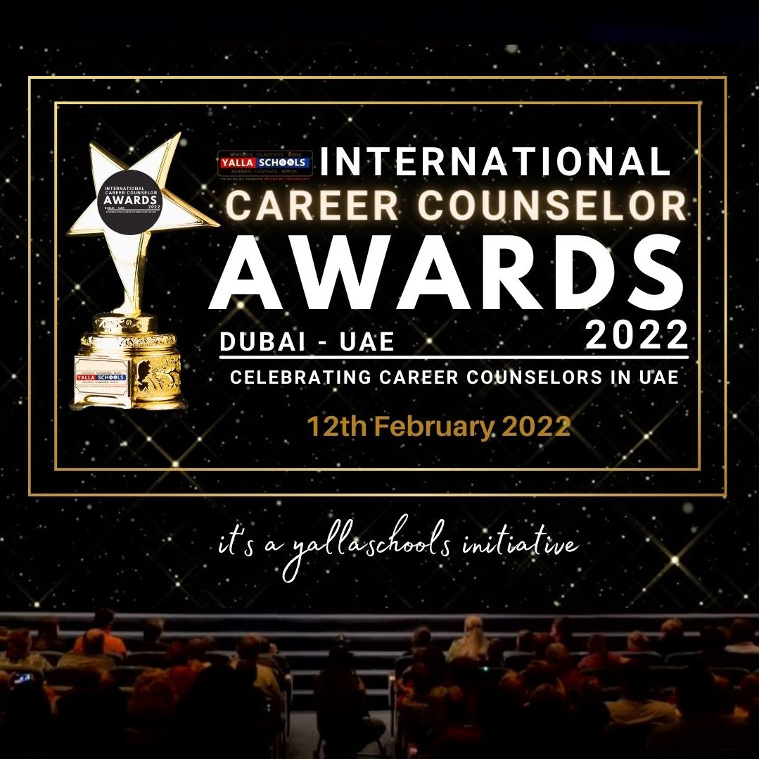 International_Career_Counselor_Awards_2022_-_Square1