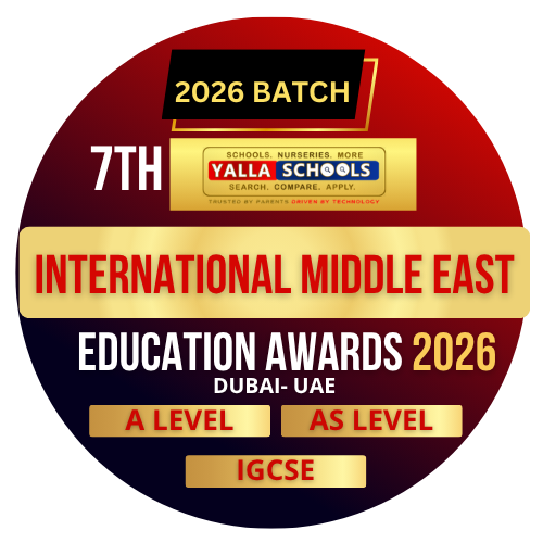 International_Education_Awards_2026_Thumbnail_(1)