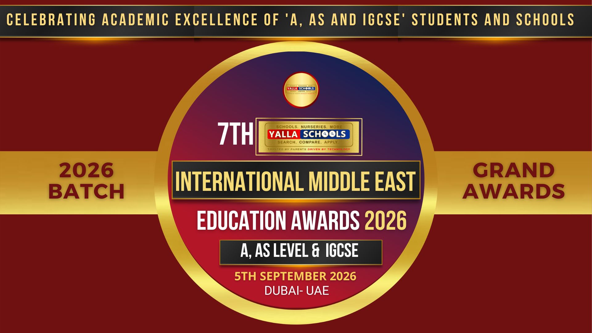 International_Middle_East_Education_Awards_2026_5th_Sept_Banner
