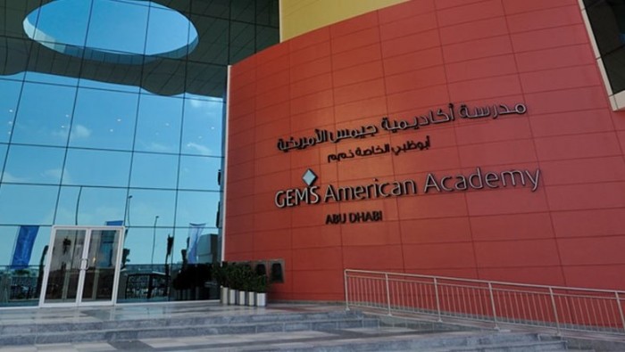 International_Schools_in_Abu_Dhabi_I_Gems_American_Academy