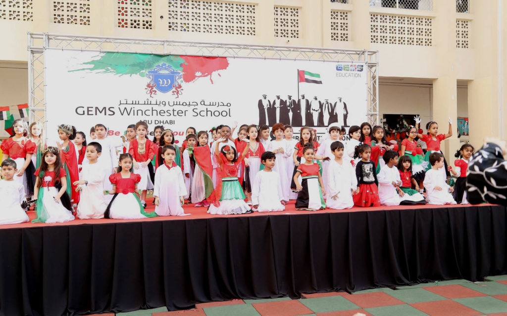 gems-winchester-school-best-british-schools-abu-dhabi-uae