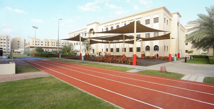 International_Schools_in_Abu_Dhabi_I_The_British_International_School,_Abu_Dhabi