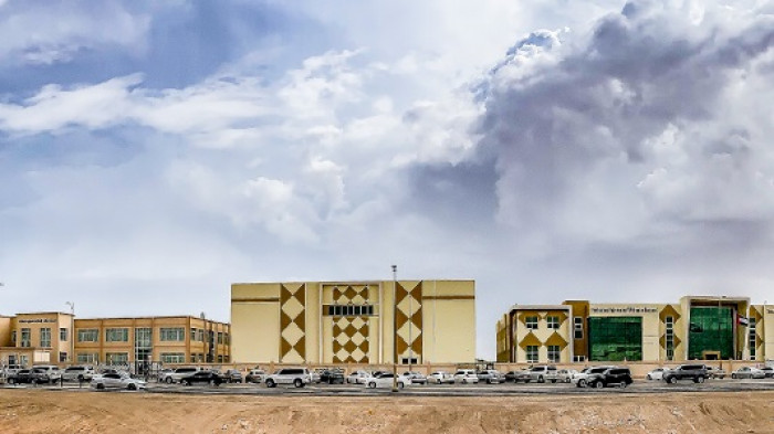 International_Schools_in_Al_Ain_-_Emirates_Falcon_International_Private_School