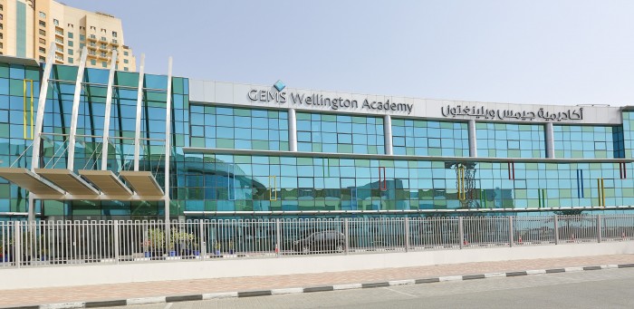 International_Schools_in_Dubai_I_Gems_Wellington_Academy