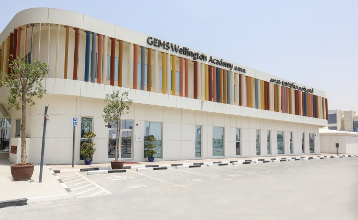 International_Schools_in_Dubai_I_Gems_Wellington_Academy_Al_Khail