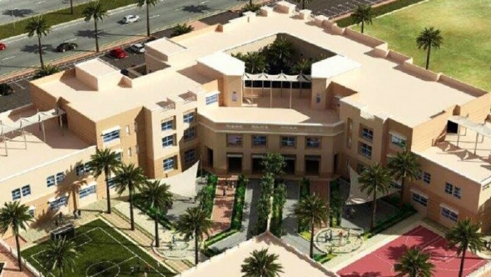 International_Schools_in_Dubai_I_Newlands_School