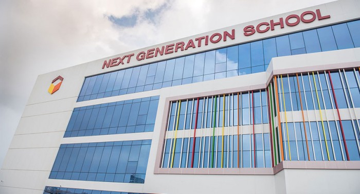 International_Schools_in_Dubai_I_Next_Generation_School