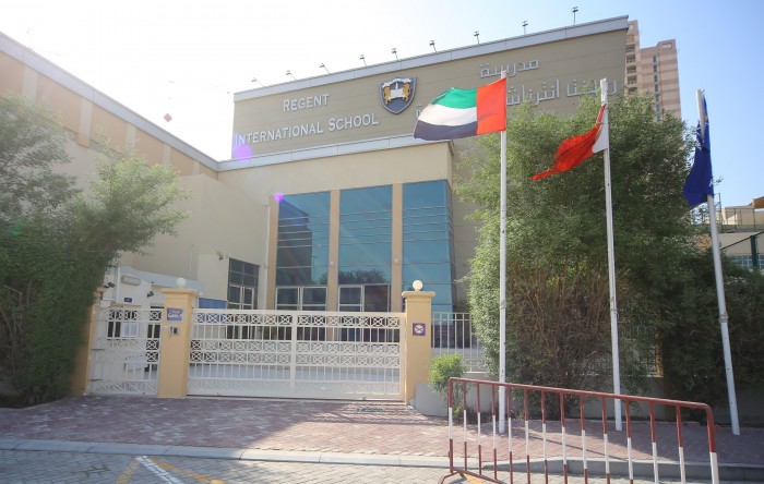 International_Schools_in_Dubai_I_Regent_International_School