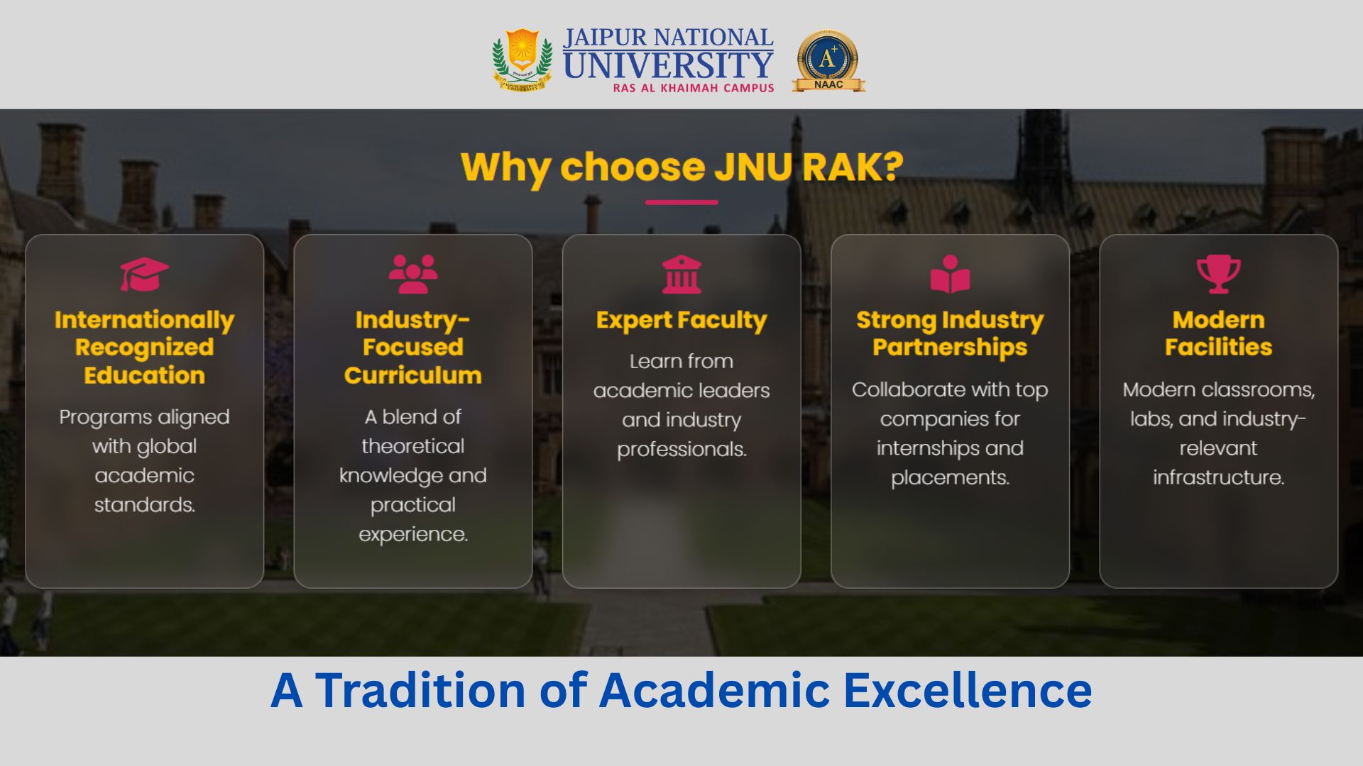 JNU