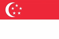 Singapore_Flag_Icon