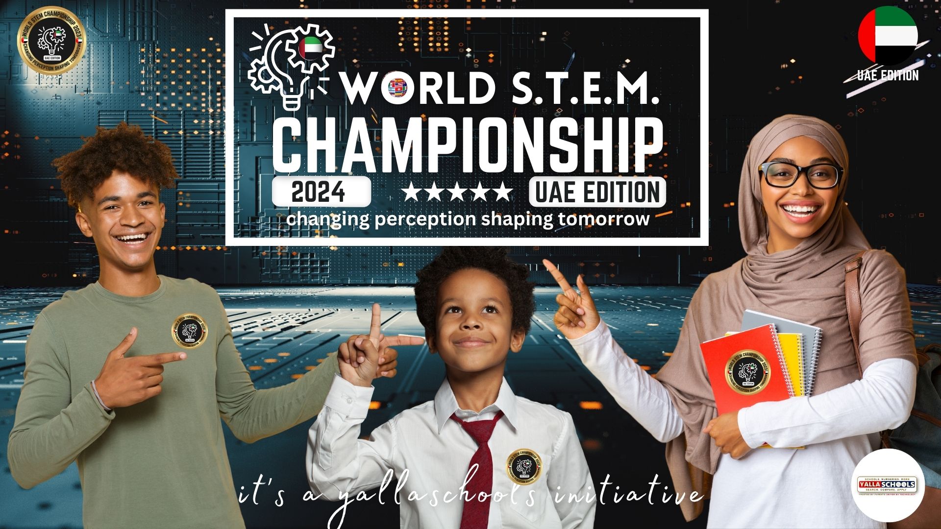 WORLD_STEM_CHAMPIONSHIP_2023_-_UAE_EDITION
