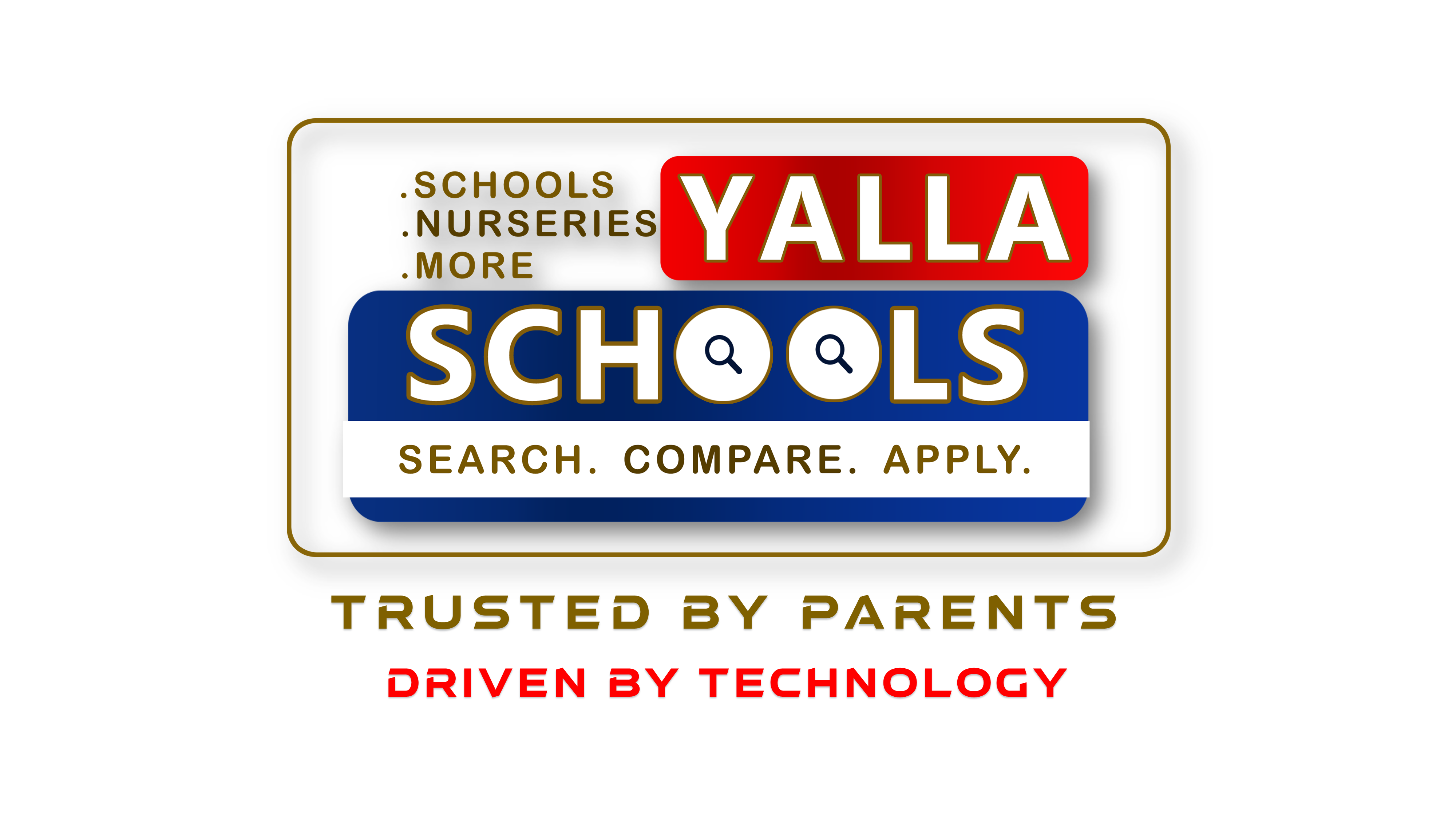 YallaSchools_-_Trusted_by_Parents,_Driven_by_Technology4